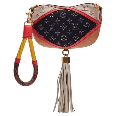 louis vuitton nightbird